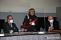 VBS_0424 - Stefania Belmondo incontra gli studenti